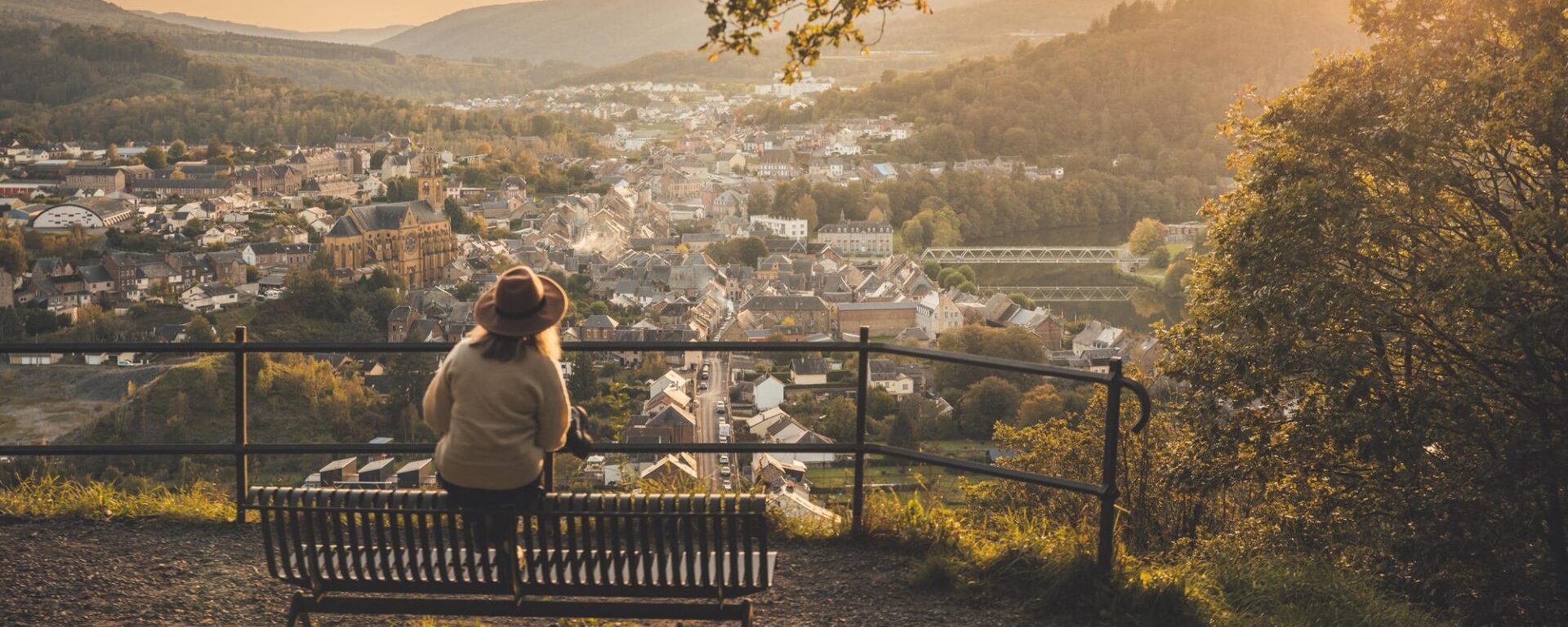 visuel explore grand est