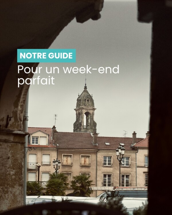 ✨ Looking for ideas for a...