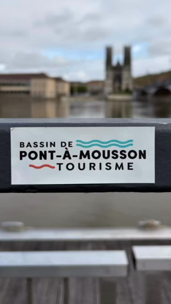 Pont-à-Mousson comme vous ne l’avez...