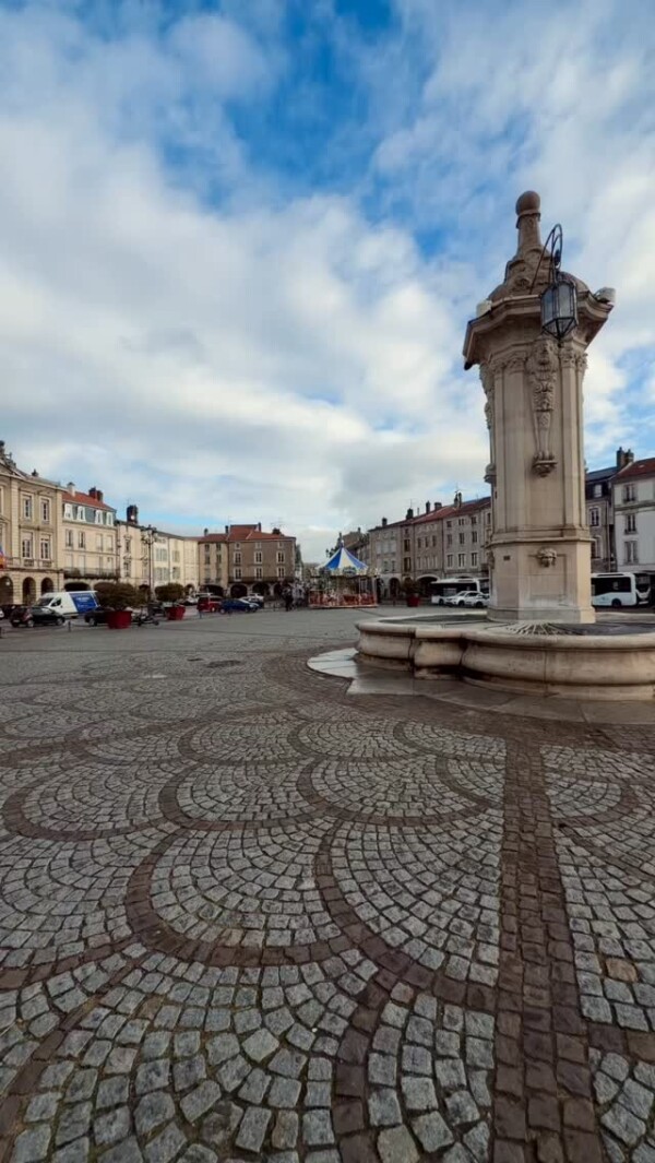 L’abbaye des Prémontrés, joyau...
