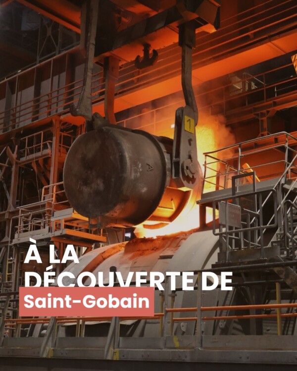 The Tourist Office of the Bassin de...