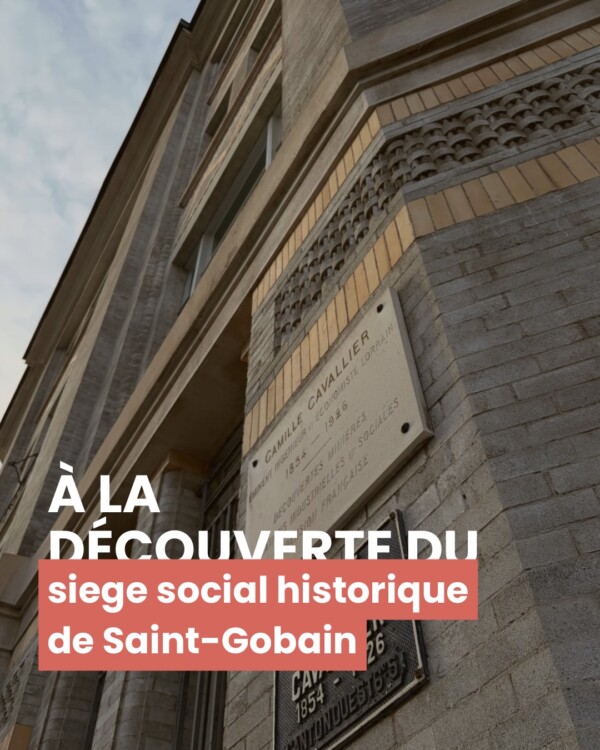 À l’occasion des 100 ans de l’Art...